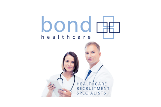 UK Bond logo